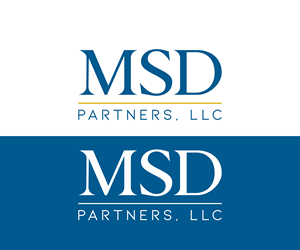 Logo Design by dx_designer for Market Street Development, LLC | Design: #35662237