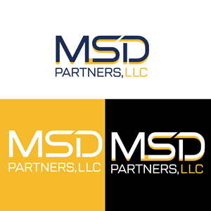 Logo Design by Shariqology for Market Street Development, LLC | Design: #35632448