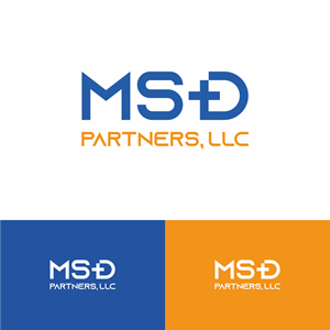 Logo Design by madrisaldi for Market Street Development, LLC | Design: #35633379