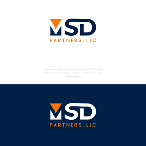 Logo Design by Andi Pratama