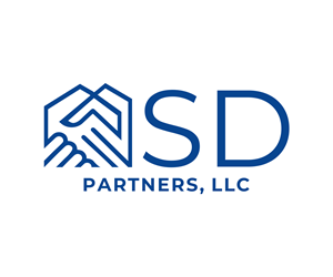 Diseño de Logo por DiandraKali para Market Street Development, LLC | Diseño: #35633141