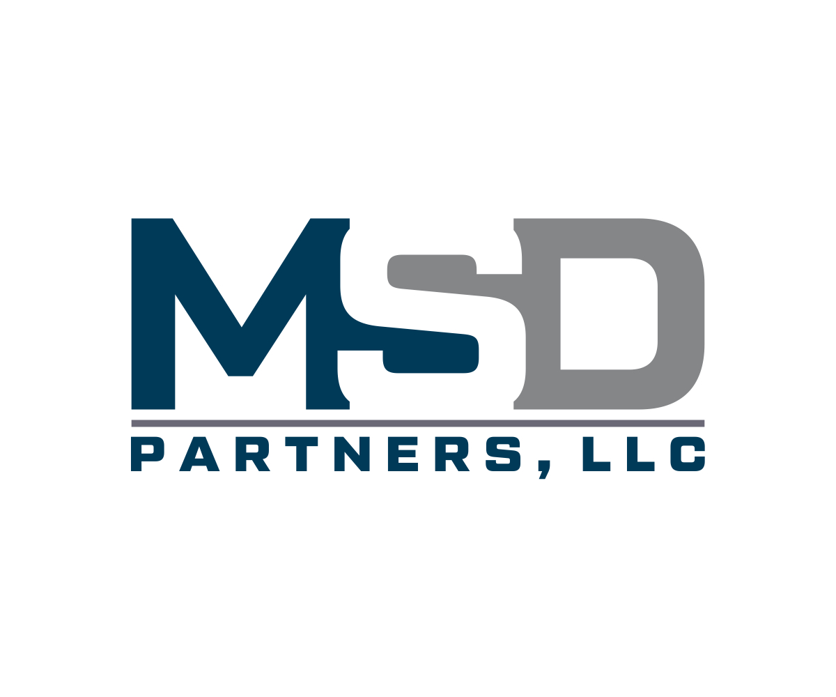 Logo Design by DiandraKali for Market Street Development, LLC | Design #35636287