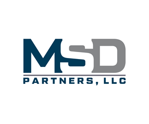 Diseño de Logo por DiandraKali para Market Street Development, LLC | Diseño: #35636287