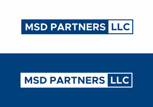 Logo Design by Mozez32 for Market Street Development, LLC | Design: #35664867