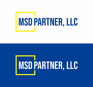 Logo Design by Mozez32 for Market Street Development, LLC | Design: #35664920