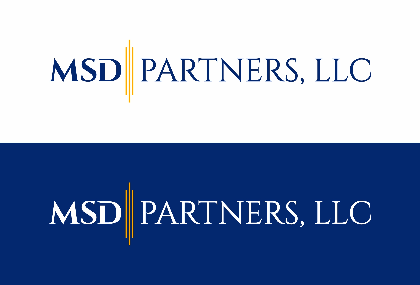 Logo Design by Mozez32 for Market Street Development, LLC | Design #35671302