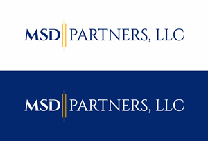 Logo Design by Mozez32 for Market Street Development, LLC | Design: #35671302