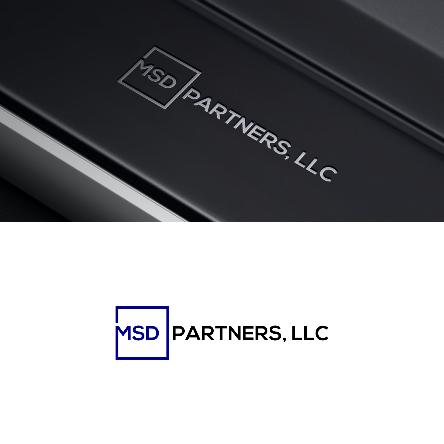 Logo Design by dodobakauu for Market Street Development, LLC | Design #35636101