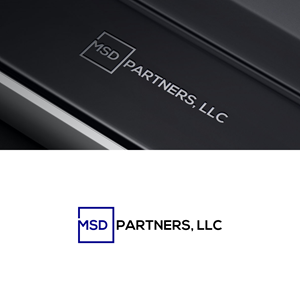 Logo Design by dodobakauu for Market Street Development, LLC | Design: #35636101