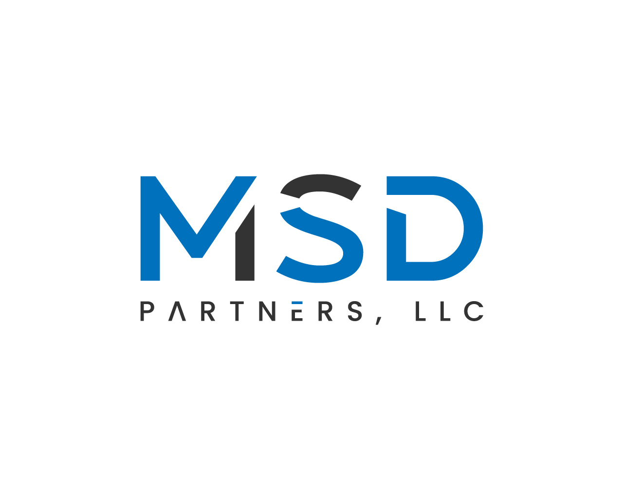 Design de Logo par ArtByShahnaz™ pour Market Street Development, LLC | Design #35650346