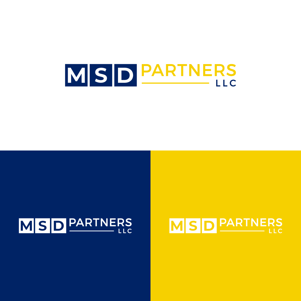 Design de Logo par pippu pour Market Street Development, LLC | Design #35636486