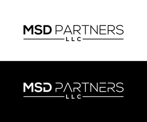 Logo Design by Roxy Art for Market Street Development, LLC | Design: #35632849