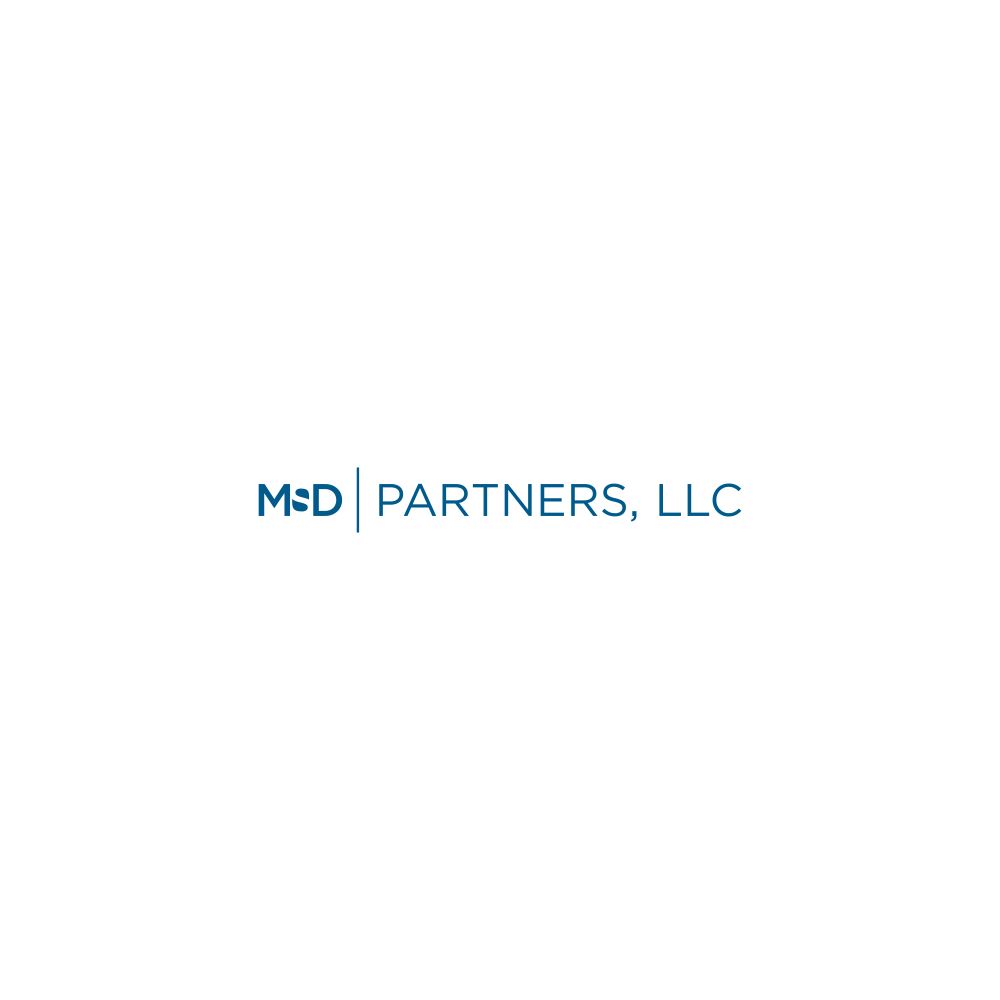 Logo Design by MK_STD for Market Street Development, LLC | Design #35665447