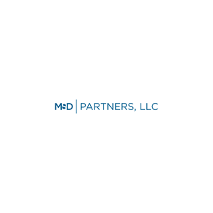 Logo Design by MK_STD for Market Street Development, LLC | Design: #35665447