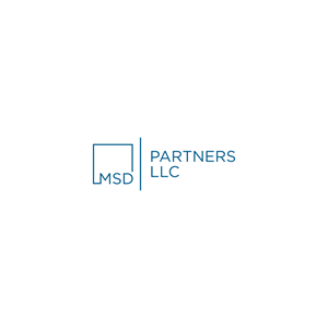 Logo Design by MK_STD