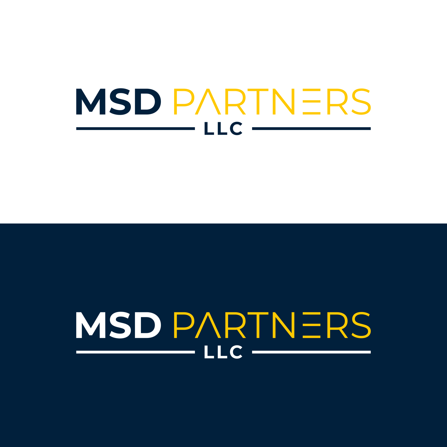 Logo Design by 16surya for Market Street Development, LLC | Design #35631867