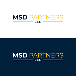 Logo Design by 16surya for Market Street Development, LLC | Design: #35631867