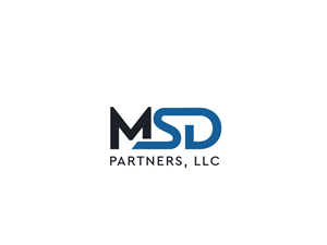 Logo Design by 4lv