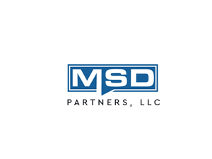 Logo Design by 4lv for Market Street Development, LLC | Design: #35667599