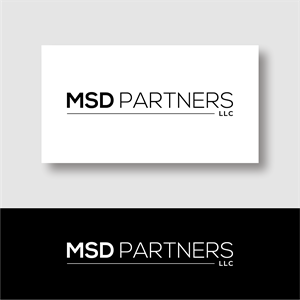 Logo Design by ganesaputu for Market Street Development, LLC | Design: #35635342
