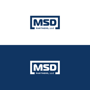 Logo Design by ni9 for Market Street Development, LLC | Design: #35665211