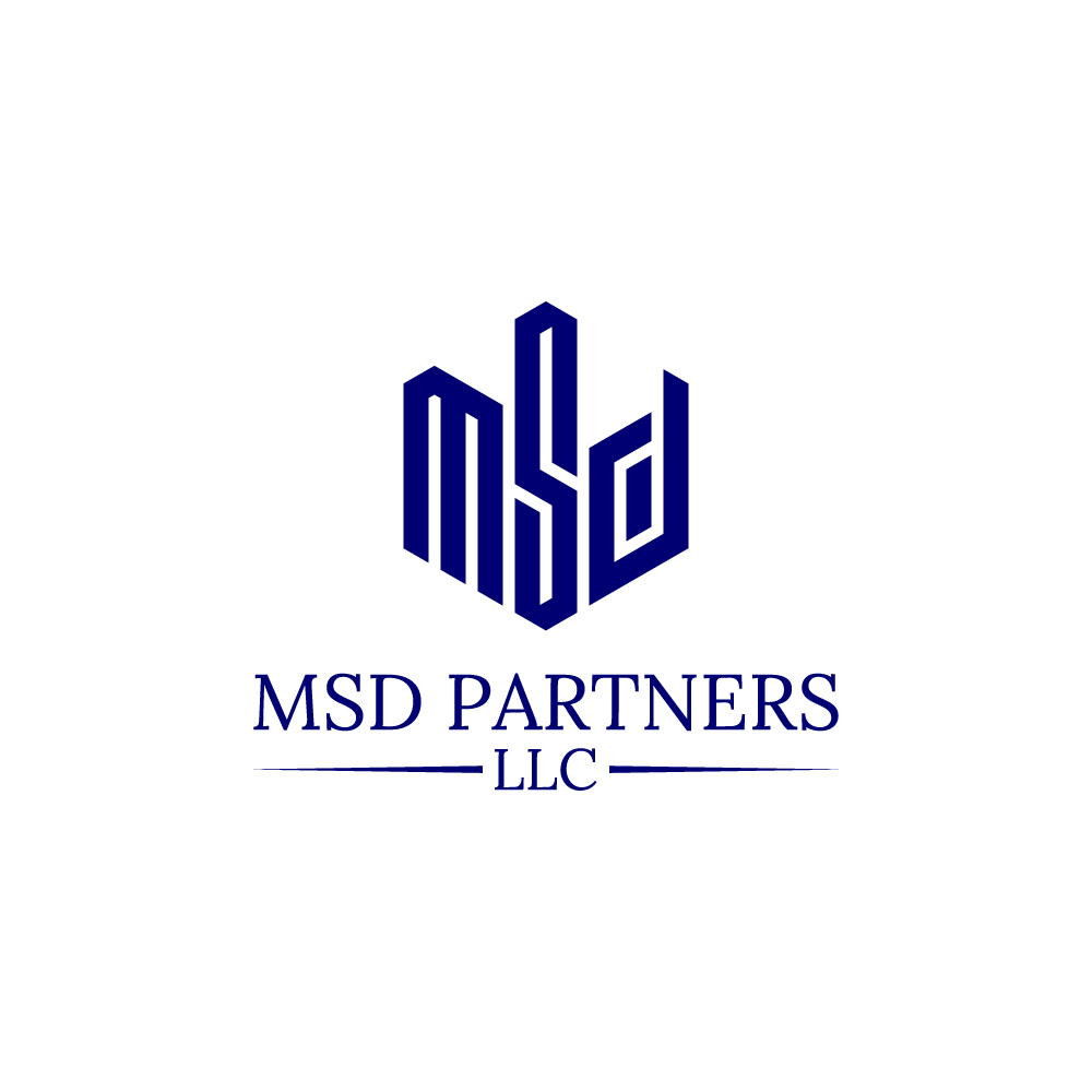 Design de Logo par Design nest pour Market Street Development, LLC | Design #35646239