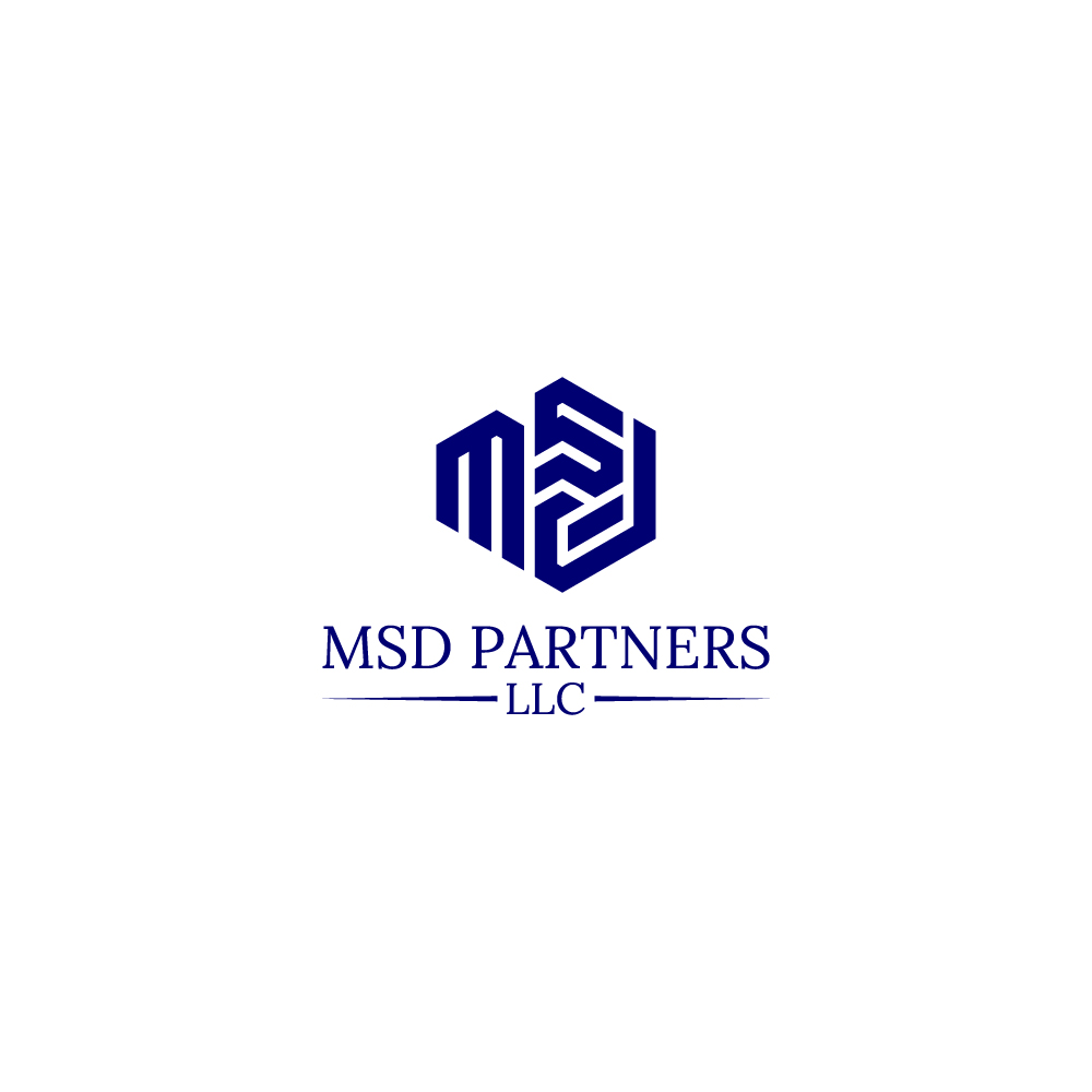 Design de Logo par Design nest pour Market Street Development, LLC | Design #35646483