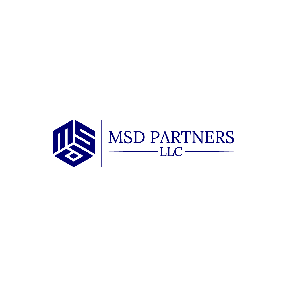 Diseño de Logo por Design nest para Market Street Development, LLC | Diseño #35647669