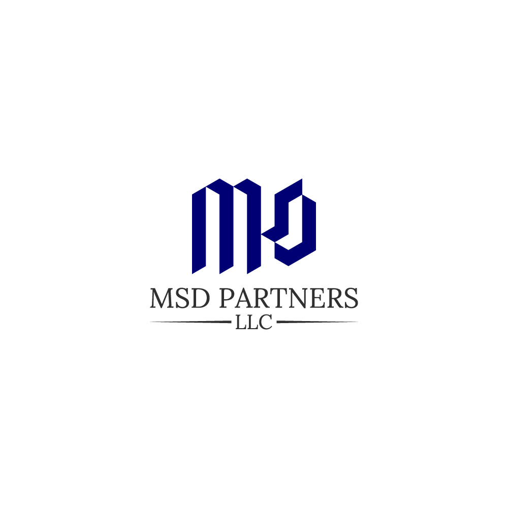 Logo-Design von Design nest für Market Street Development, LLC | Design #35651536