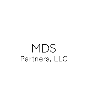 Diseño de Logo por Kesign para Market Street Development, LLC | Diseño: #35672382