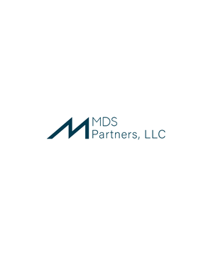 Diseño de Logo por Kesign para Market Street Development, LLC | Diseño: #35672620