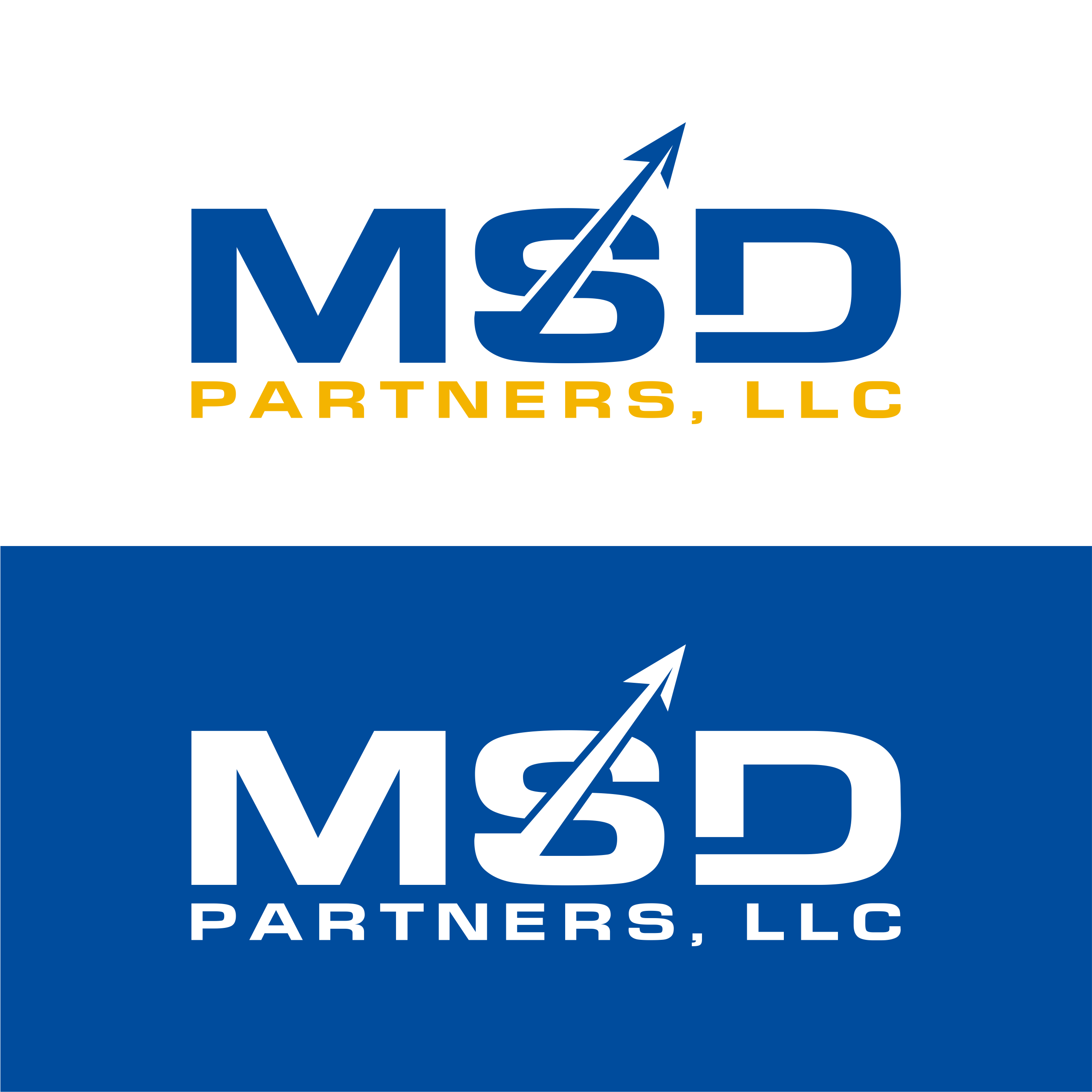 Design de Logo par diego costa pour Market Street Development, LLC | Design #35643739