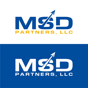 Logo Design by diego costa for Market Street Development, LLC | Design: #35643739