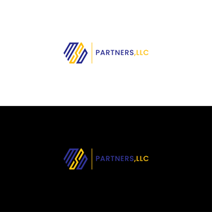 Logo Design by The Vectorize  for Market Street Development, LLC | Design: #35632824