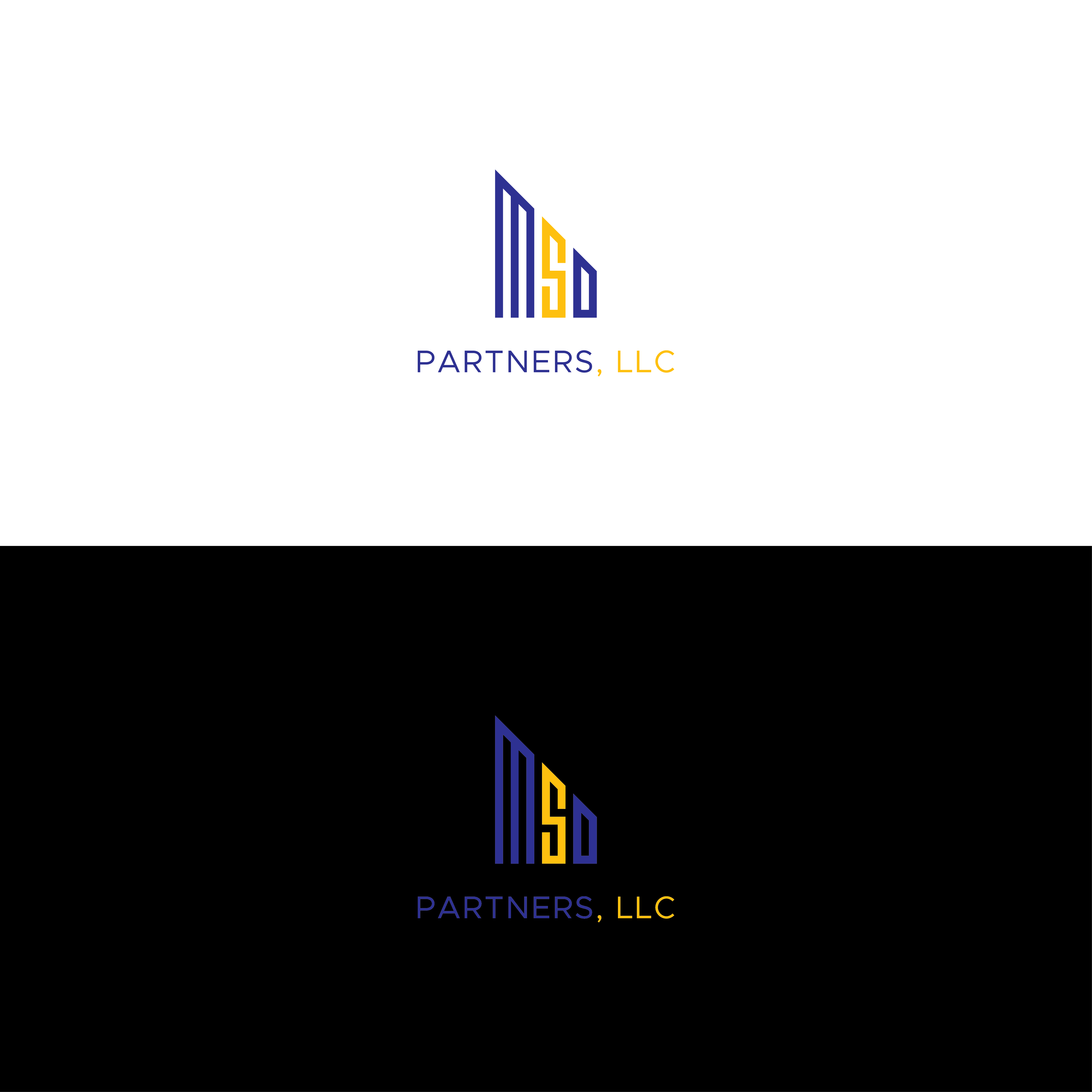 Diseño de Logo por The Vectorize  para Market Street Development, LLC | Diseño #35632880