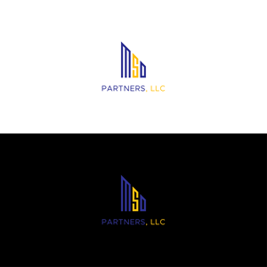 Logo Design by The Vectorize  for Market Street Development, LLC | Design: #35632880