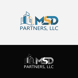 Logo Design by Zulahmad2023
