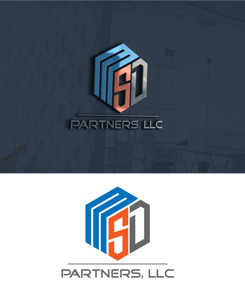 Logo-Design von VisionCraft™ für Market Street Development, LLC | Design #35633016