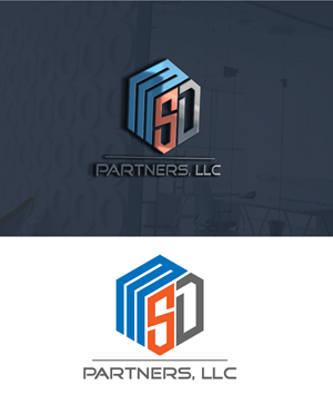 Logo Design by VisionCraft™ for Market Street Development, LLC | Design: #35633016