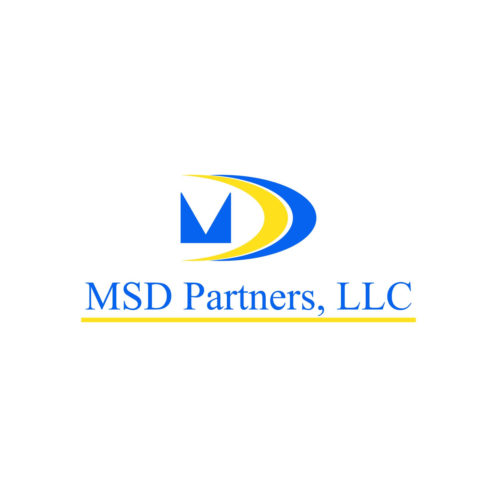 Diseño de Logo por Dita Ta para Market Street Development, LLC | Diseño #35643283