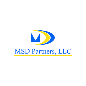 Logo Design by Dita Ta