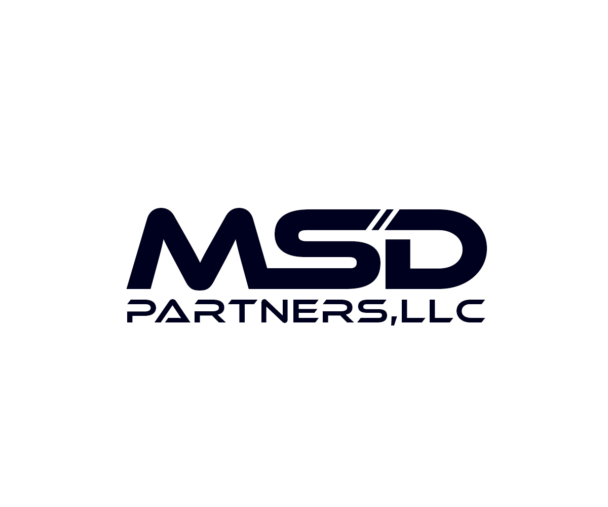 Logo Design by mahfuz1450r for Market Street Development, LLC | Design #35639111