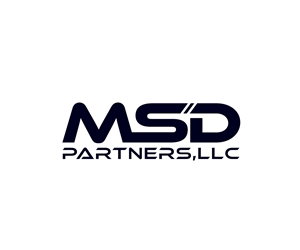 Logo Design by mahfuz1450r for Market Street Development, LLC | Design: #35639111