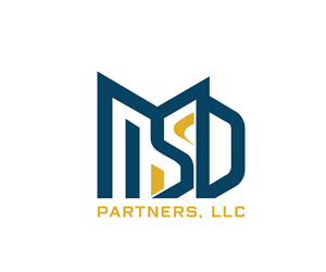 Logo Design by mahfuz1450r for Market Street Development, LLC | Design: #35640383