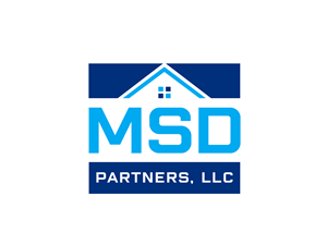 Logo Design by mahfuz1450r for Market Street Development, LLC | Design: #35662004