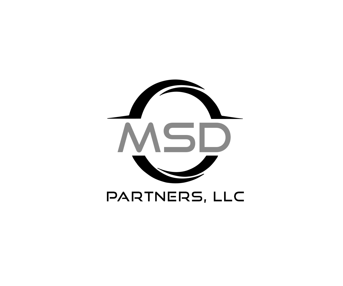 Logo Design by mahfuz1450r for Market Street Development, LLC | Design #35662058