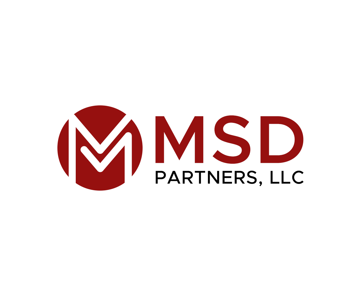 Logo Design by mahfuz1450r for Market Street Development, LLC | Design #35817136