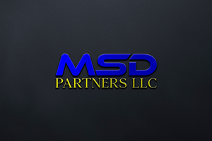 Logo Design by mahfuz1450r for Market Street Development, LLC | Design: #35819502