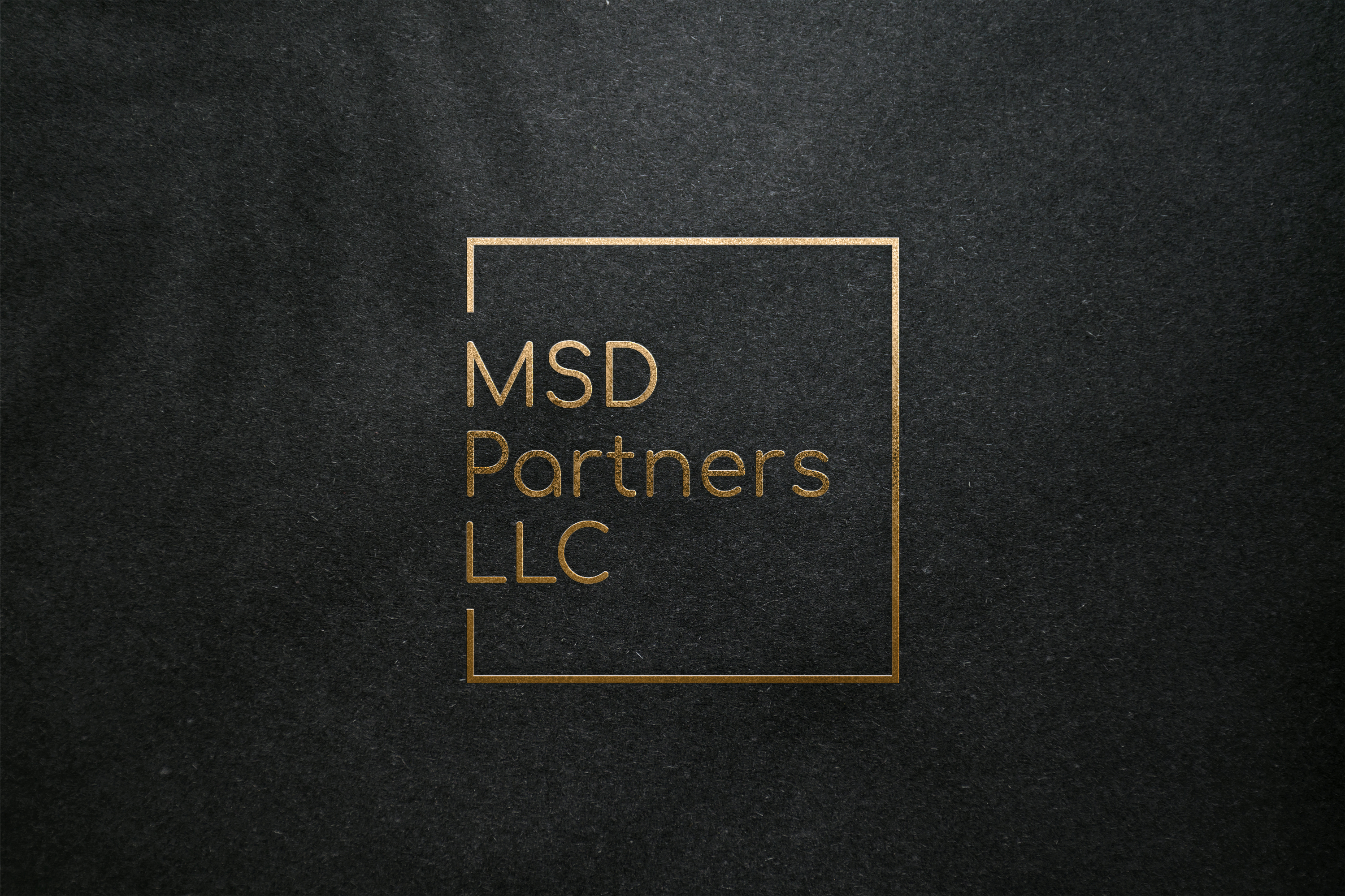Logo Design by mahfuz1450r for Market Street Development, LLC | Design #35825146