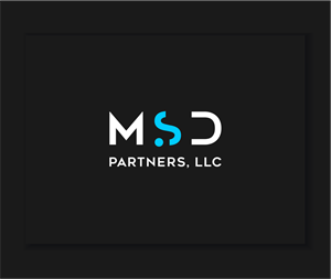 Logo Design by Grafie